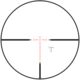 Hi-Lux Optics Automatic Ranging Trajectory M1000-PRO 2-10x42mm LPVO Rifle Scope, 30mm Tube, HR1 MOA Reticle, Green Illumination, Matte Black, M1000-PRO