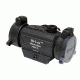 HI-LUX Micro-Max B-Dot 20mm Digital 2 MOA Dot Sight, Matte Black, Small LW-RD-MBD1-20