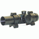 Hi-Lux Optics Red Dot 1x30 Scopes ES1X30
