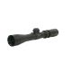 Hi-Lux Optics Long Eye Relief 2-7x32 Rifle Scope, 1in Tube, 308 BDC Reticle, Matte Black, LER27X32BDC