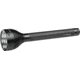 Led Lenser 880008 X21 Flashlight Black