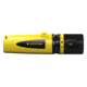 LED Lenser EX7 3x AA LED Flashlight, 200 Lumens, Box, Black, 880429