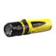LED Lenser EX7 3x AA LED Flashlight, 200 Lumens, Box, Black, 880429