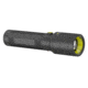LED Lenser I9RI Li-Ion Rechargeable LED Flashlight, 400 Lumens, Box, Black, 880324