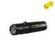 LED Lenser IL7R Li-Ion Rechargeable Compact Flashlight, 360 Lumens, Box, Black, 880436