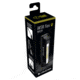 LED Lenser IW5R Flex Li-Ion Rechargeable LED Work Light, 600 Lumens, Box, Black, 502006