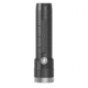 LED Lenser MT10 Flashlight, Black 880380