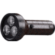 LED Lenser P18R Signature Flashlight, Li-ion 11.1V, Black, 880519