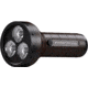 LED Lenser P18R Signature Flashlight, Li-ion 11.1V, Black, 880519