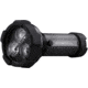 LED Lenser P18R Work Flashlight, Li-ion 11.1V, Black, 880525