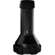 LED Lenser P18R Work Flashlight, Li-ion 11.1V, Black, 880525