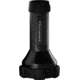 LED Lenser P18R Work Flashlight, Li-ion 11.1V, Black, 880525