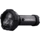 LED Lenser P18R Work Flashlight, Li-ion 11.1V, Black, 880525