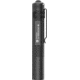 LED Lenser P2 Black Carrying Case Peg - 880045