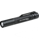 LED Lenser P2 Black Carrying Case Peg - 880045