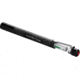 LED Lenser P4R Core Flashlight, Li-ion 3.7V, Black, 880514