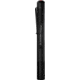 LED Lenser P4R Core Flashlight, Li-ion 3.7V, Black, 880514