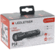 LED Lenser P5R Core Flashlight, Li-ion 3.7V, Black, 880515