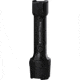 LED Lenser P5R Work Flashlight, Li-ion 3.7V, Black, 880528