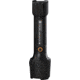 LED Lenser P5R Work Flashlight, Li-ion 3.7V, Black, 880528