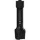 LED Lenser P5R Work Flashlight, Li-ion 3.7V, Black, 880528