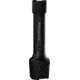 LED Lenser P6R Work Flashlight, Li-ion 3.63V, Black, 880529