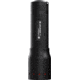 LED Lenser P7 Black Carrying Case Peg - 880003
