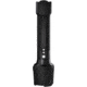 LED Lenser P7R Work Flashlight, Li-ion 3.7V, Black, 880530