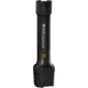 LED Lenser P7R Work Flashlight, Li-ion 3.7V, Black, 880530
