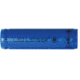 LED LENSER SEO Li-Ion Rechargeable Battery 880139