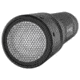 LED LENSER T2QC Quad Color 140Lumen Flashlight, BLACK 880291