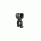 LED LENSER Universal Mounting Bracket 880145