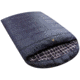Ledge Canyon -5 King Size Bag 2082