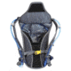 Ledge Jetflow Tomahawk Pack Black 6875