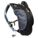 Ledge Jetflow Tomahawk Pack Black 6875