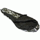 Ledge River Jr 0 Black 2440