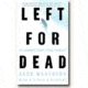 Left For Dead, Pbk, Beck Weathers, Publisher - Random House