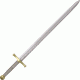 Legacy Arms Excalibur Sword IP035