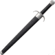 Legacy Arms Knight's Riding Sword