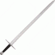 Legacy Arms Norman Sword IP003