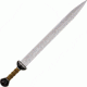 Legacy Arms Roman Gladius Short Sword IP022