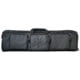Legend Outdoor Gear Chimera Deluxe Single Weapons Case, Polyester Construction, Black, CMA300-BK