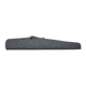 Legend Outdoor Gear, Pegasus Shotgun Case, Polyester Construction, Stealth Gray, PEG300-SG