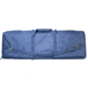 Legend Outdoor Gear Phoenix Tactical Rifle Case, Polyester Construction, 36"x2.75"x13", Midnight Blue, PHX200-MB