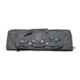 Legend Outdoor Gear Phoenix Tactical Rifle Case, 36in, Gray, PHX200-SG