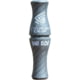 Legendary Gear Big Dog Goose Call, Carbon Fiber, BD-Carbon