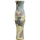 Legendary Gear Big Dog Goose Call, Woodland Camo, BD-Woodland