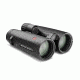 Leica 10x42 Noctivid Full Size Binoculars, Black, 40385