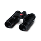 Leica 10x25 Compact Ultravid BCL, Black, 40607