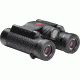 Leica 10x25 UltraVid  Blackline Binoculars 40264
